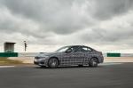 BMW M340i xDrive 2019 года (WW)